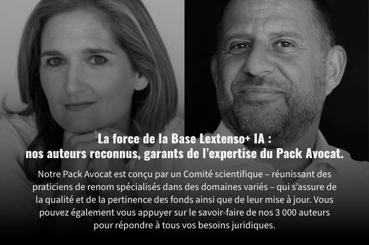 BLOC_COMITE_AVOCAT_MOBILE
