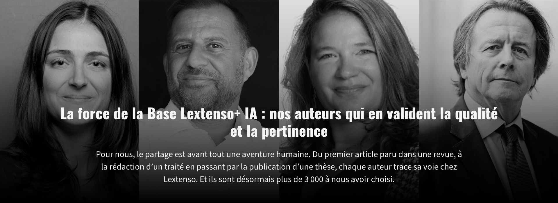 BLOC_COMITE_MIX_AFFAIRES_AVOCAT_NOTAIRE BLOC_COMITE_MIX_AFFAIRES_AVOCAT_NOTAIRE
