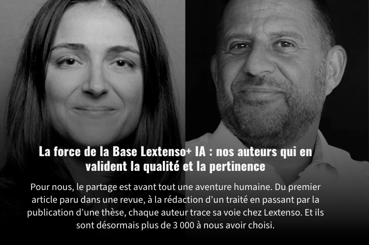 BLOC_COMITE_MIX_AFFAIRES_AVOCAT_NOTAIRE_MOBILE BLOC_COMITE_MIX_AFFAIRES_AVOCAT_NOTAIRE_MOBILE