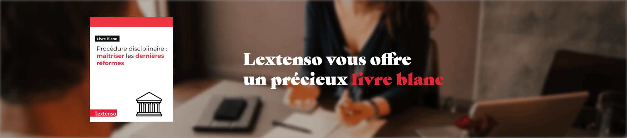 Composant 11 – 1-4 Composant 11 – 1-4