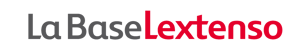 Logo La Base Lextenso Transparent Logo La Base Lextenso Transparent