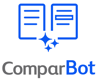 logocomparbot