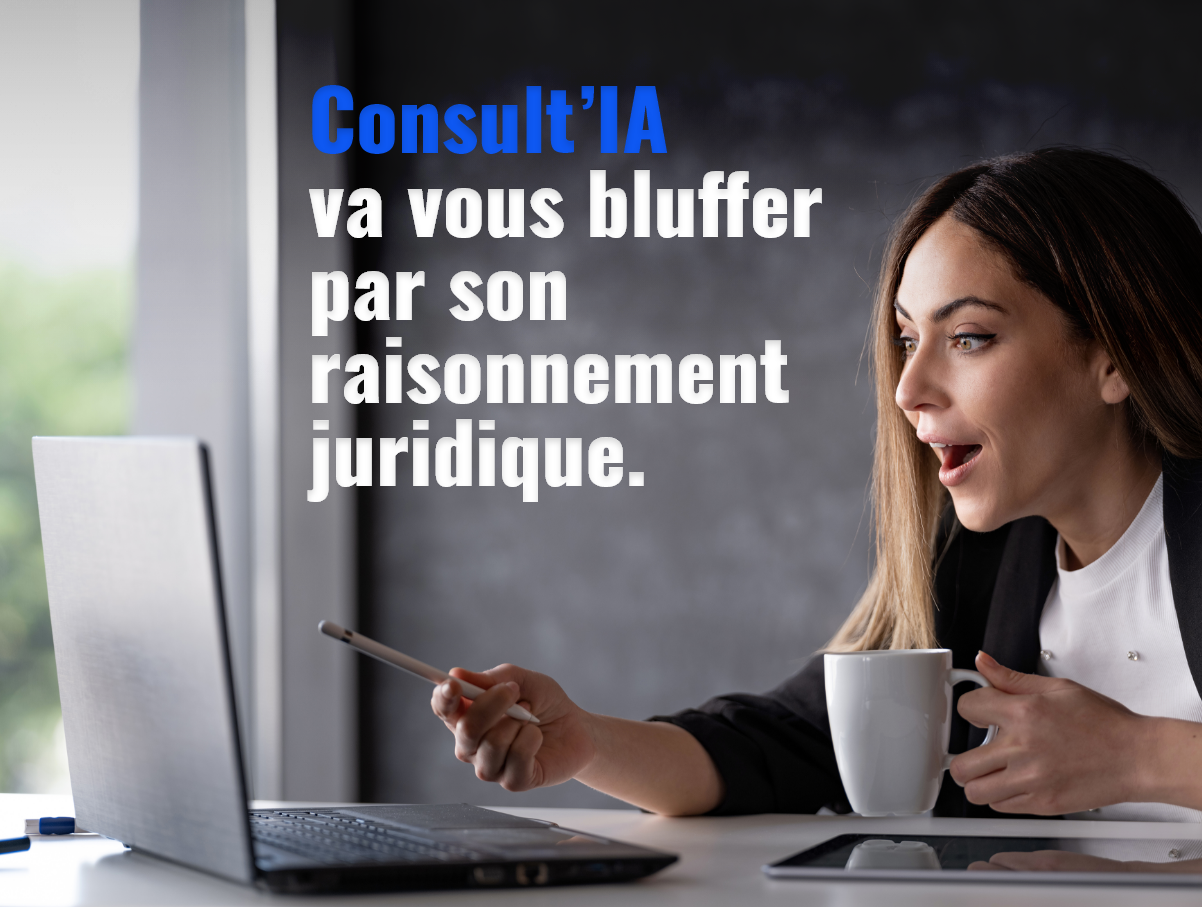 Capture décran 2026-02-10 112943 Capture décran 2026-02-10 112943