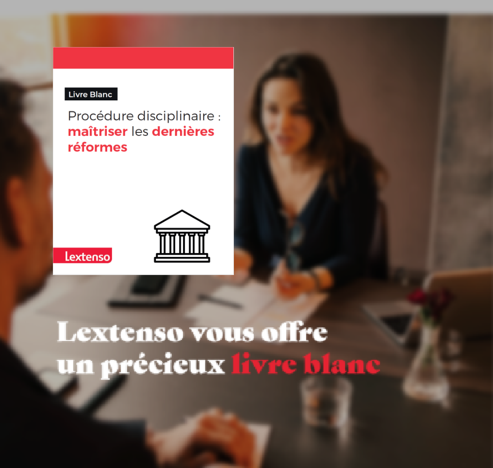 Composant 12 – 1-4 Composant 12 – 1-4