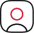 name=individu
