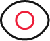 name=oeil-3